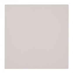 Выключатель одноклавишный без рамки Stekker Мия 50472 в интернет-магазине "Галерея света"