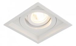 Встраиваемый светильник Elektrostandard Sofit a036503 в интернет-магазине "Галерея света"