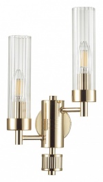 Бра Lumion Kamilla 5274/2W в интернет-магазине "Галерея света"