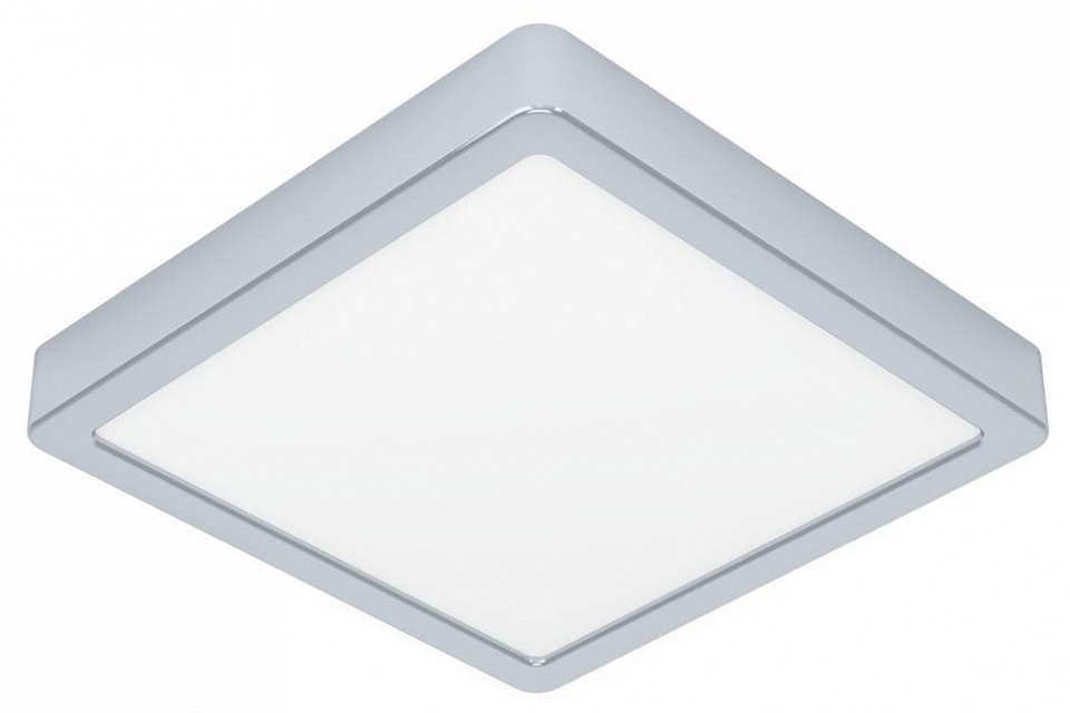 Накладной светильник Eglo FUEVA 6 901766 в интернет-магазине "Галерея света"