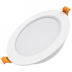 Встраиваемый светильник Gauss  9030420205 в интернет-магазине "Галерея света"