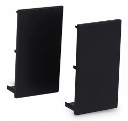 Заглушка для трека Ambrella Light GL GL1058 в интернет-магазине "Галерея света"