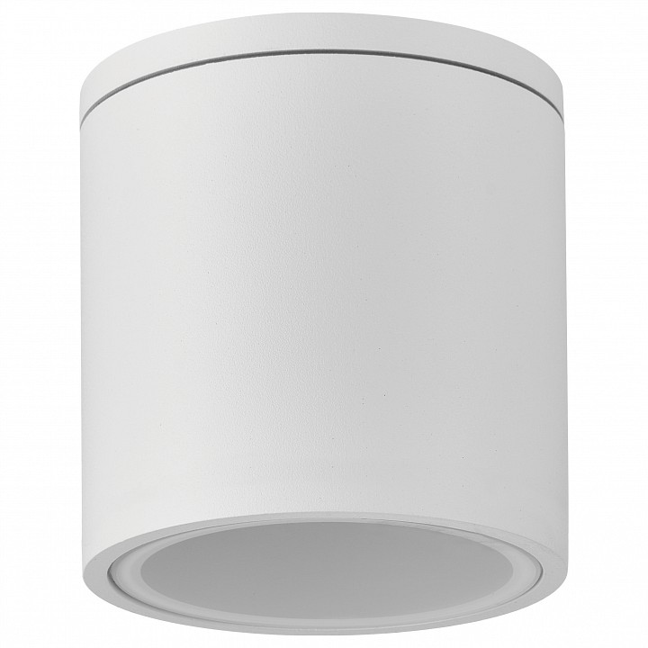 Накладной светильник Mantra Kandanchu 7904 в интернет-магазине "Галерея света"