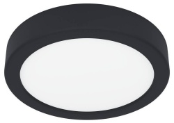 Накладной светильник Eglo FUEVA 6 901324 в интернет-магазине "Галерея света"