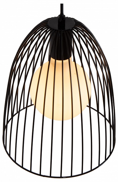 Подвесной светильник Lucide Macarons 74417/01/30 в интернет-магазине "Галерея света"