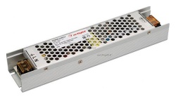 Блок питания Arlight ARS-100L-12 023626 в интернет-магазине "Галерея света"