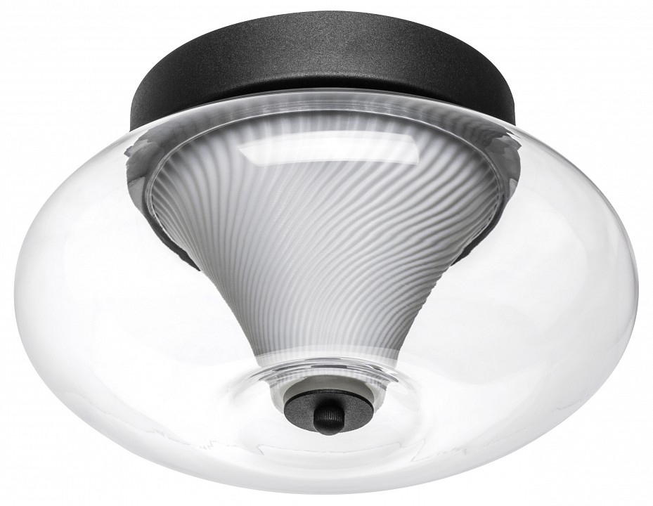 Накладной светильник Lightstar Palermo 612017 в интернет-магазине "Галерея света"