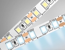 Лента светодиодная Ambrella Light GS GS1103 в интернет-магазине "Галерея света"