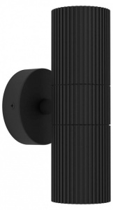 Накладной светильник Eglo TOMELLOSO 902038 в интернет-магазине "Галерея света"