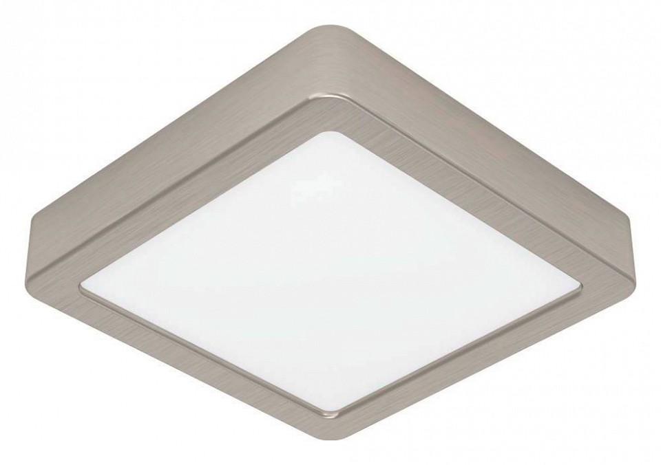 Накладной светильник Eglo Fueva 5 900593 в интернет-магазине "Галерея света"