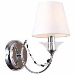 Бра LGO Greenlee GRLSP-8082 в интернет-магазине "Галерея света"