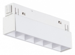 Встраиваемый светильник Vitaluce VT0200003 VT0200003-00.1 в интернет-магазине "Галерея света"