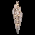 Бра L'Arte Luce  L92205.92 в интернет-магазине "Галерея света"