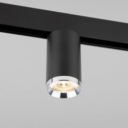 Накладной светильник Elektrostandard Slim Magnetic a061298 в интернет-магазине "Галерея света"