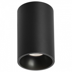 Накладной светильник Arlight SALT 056754 в интернет-магазине "Галерея света"