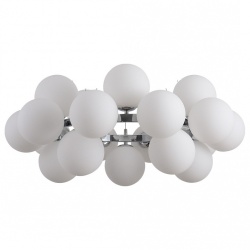 Подвесной светильник Kink Light Сида 07508-20,02 в интернет-магазине "Галерея света"