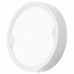 Накладной светильник Eglo Alfena-R 95083 в интернет-магазине "Галерея света"