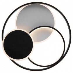 Накладной светильник Freya  FR10015CL-L94WB в интернет-магазине "Галерея света"