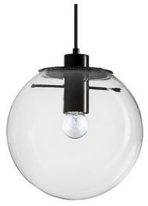 Подвесной светильник Loft it Selene 2031-E в интернет-магазине "Галерея света"