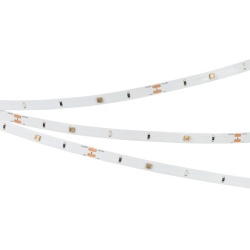 Лента светодиодная Arlight  33220 в интернет-магазине "Галерея света"