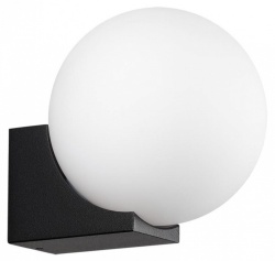 Накладной светильник Odeon Light NATURE 7124/1WA в интернет-магазине "Галерея света"