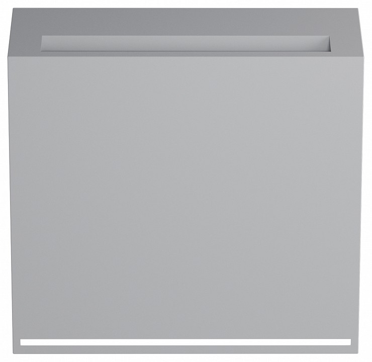 Накладка для электронного карточного выключателя Voltum S70 VLS002616 в интернет-магазине "Галерея света"