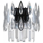 Бра Omnilux Riposto OML-71701-02 в интернет-магазине "Галерея света"