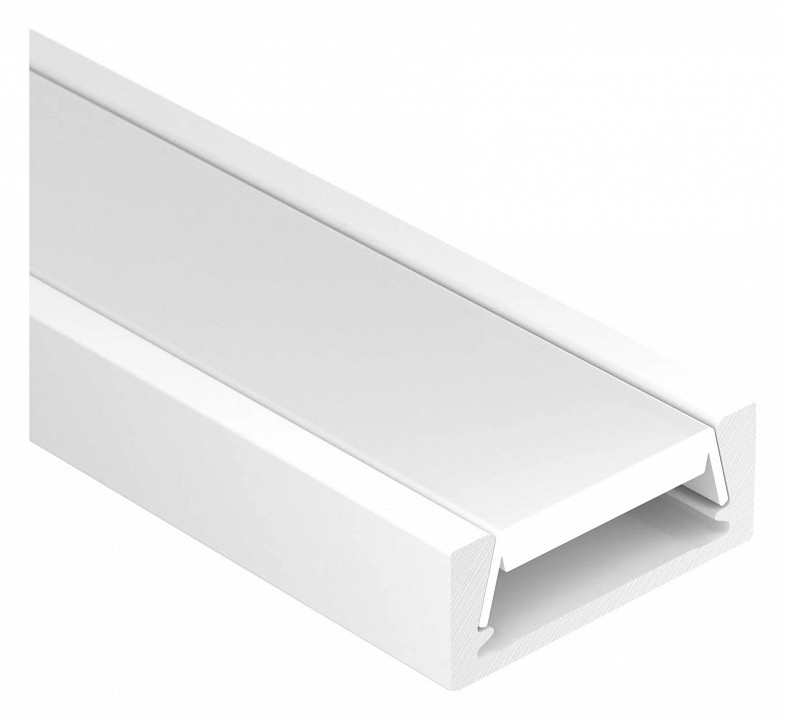 Профиль накладной Arlight MIC 044543 в интернет-магазине "Галерея света"