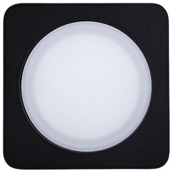 Встраиваемый светильник Arlight Ltd-96 022556 в интернет-магазине "Галерея света"