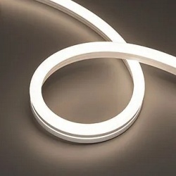Лента светодиодная Arlight MOONLIGHT 061058 в интернет-магазине "Галерея света"