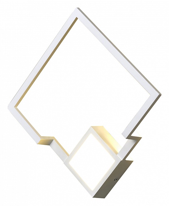 Накладной светильник Mantra Boutique 7670 в интернет-магазине "Галерея света"