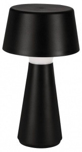 Настольная лампа декоративная Eglo HUESA 75796 в интернет-магазине "Галерея света"