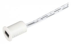 Датчик движения Arlight PRIME 036176 в интернет-магазине "Галерея света"