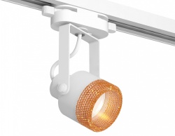 Светильник на штанге Ambrella Light XT XT6601064 в интернет-магазине "Галерея света"