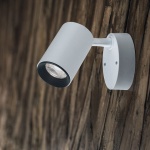 Спот Nowodvorski Iris 8993 в интернет-магазине "Галерея света"