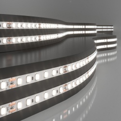 Лента светодиодная Elektrostandard 2116 24V 120Led 8W a056426 в интернет-магазине "Галерея света"