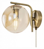 Бра Citilux Томми CL102313 в интернет-магазине "Галерея света"