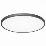 Накладной светильник Citilux Бейсик CL738501V в интернет-магазине "Галерея света"