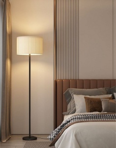 Торшер TopDecor Adam Adam F1 12 в интернет-магазине "Галерея света"