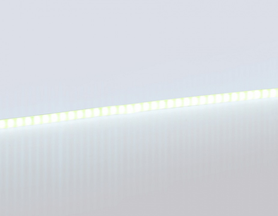 Лента светодиодная Ambrella Light  GS4603 в интернет-магазине "Галерея света"