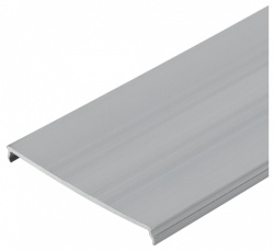 Рассеиватель Arlight KLUS 28937 в интернет-магазине "Галерея света"