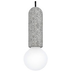 Подвесной светильник Eglo Giaconecchia 39831 в интернет-магазине "Галерея света"