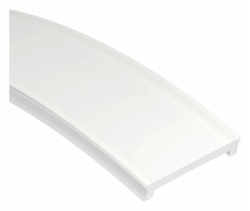 Рассеиватель Arlight FANTOM 040482 в интернет-магазине "Галерея света"