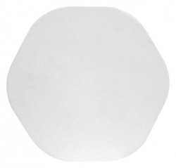 Накладной светильник Mantra Bora Bora C0106 в интернет-магазине "Галерея света"