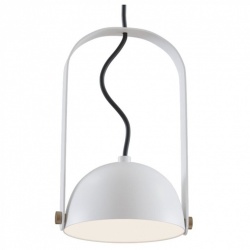 Подвесной светильник Maytoni Hygge MOD047PL-L5W3K в интернет-магазине "Галерея света"