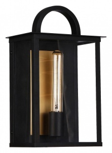 Светильник на штанге Favourite Lume 4299-1W в интернет-магазине "Галерея света"