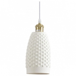 Подвесной светильник Lumion CANESTRA 8350/1B в интернет-магазине "Галерея света"