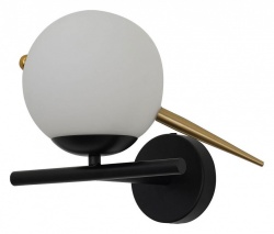 Бра F-promo Tior 4106-1W в интернет-магазине "Галерея света"