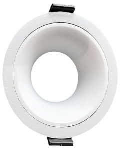 Встраиваемый светильник Wertmark WTC.O02 WTC.O02.000 в интернет-магазине "Галерея света"