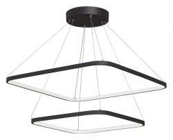 Подвесной светильник Vitaluce V04617 V04617-13/2S в интернет-магазине "Галерея света"